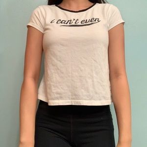 ADD INTO A BUNDLE FOR $4(PRICE DROP 1 HOUR ONLY!!)